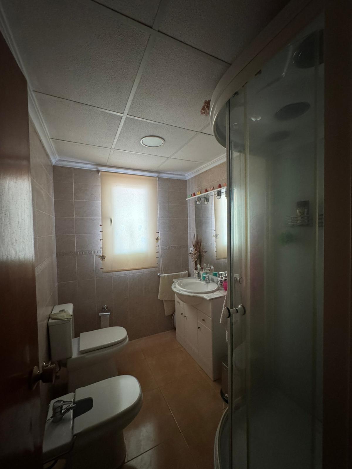 For sale - 8 Bedroom 3 Bathroom Town House in Orihuela - Orihuela Ciudad  - Alicante