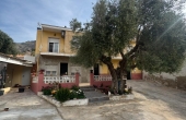 27-420-454-11-913/77516, 8 Bedroom 3 Bathroom Town House in Orihuela