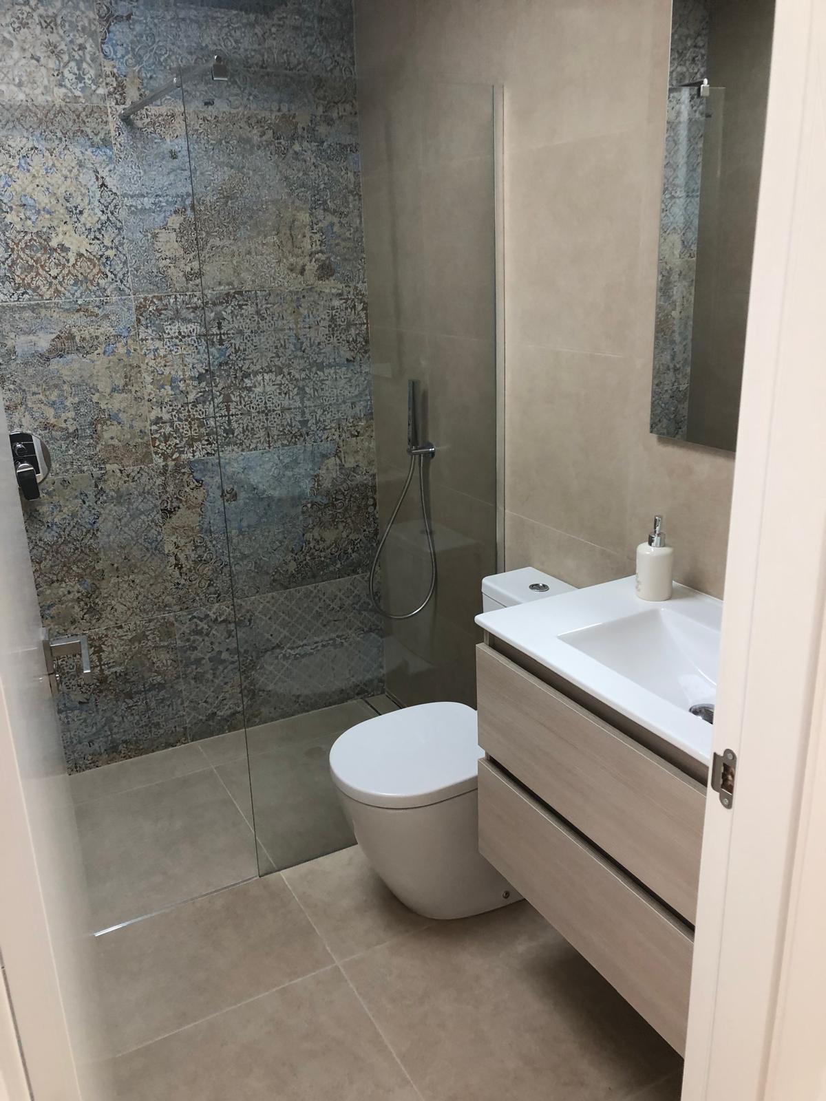 For sale - 3 Bedroom 3 Bathroom Villa in Benijofar - Pueblo 4  - Alicante