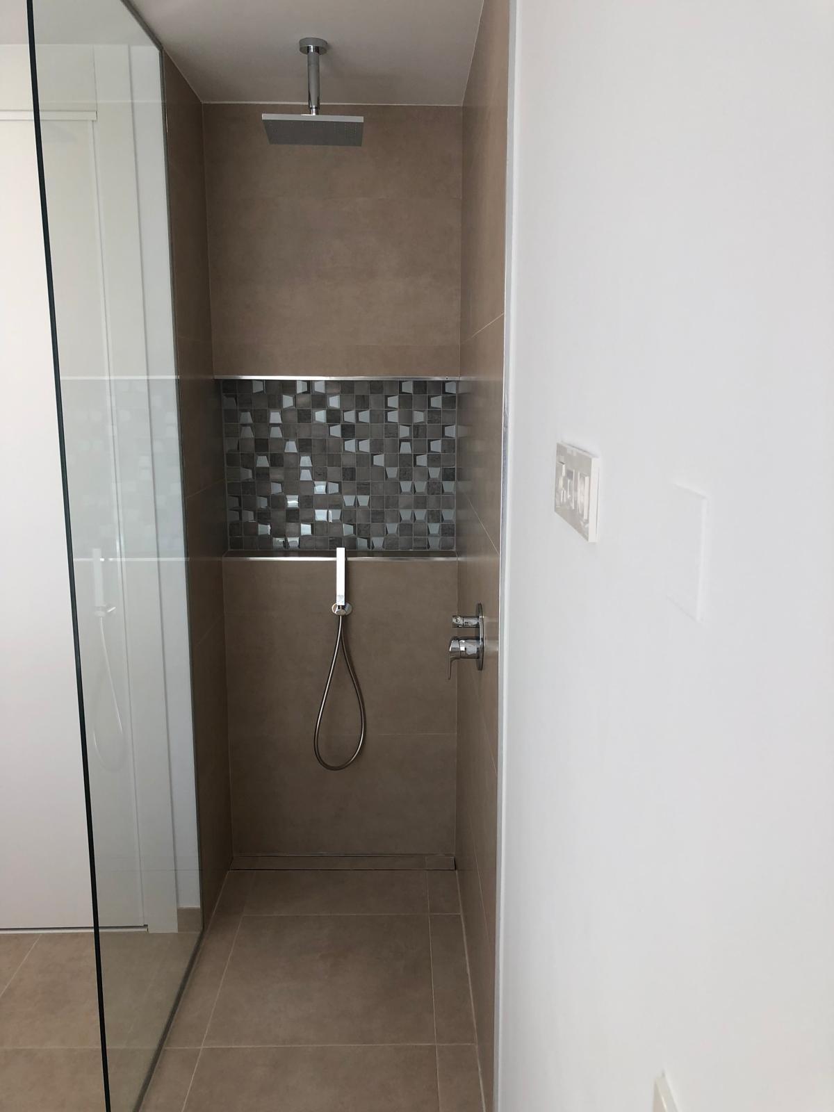 For sale - 3 Bedroom 3 Bathroom Villa in Benijofar - Pueblo 4  - Alicante