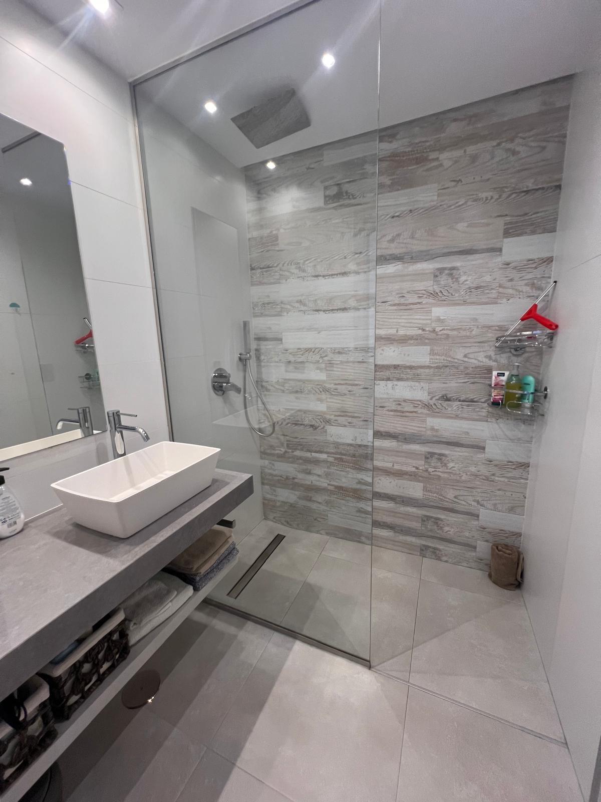 For sale - 2 Bedroom 2 Bathroom Penthouse in Guardamar del Segura - El Raso  - Alicante