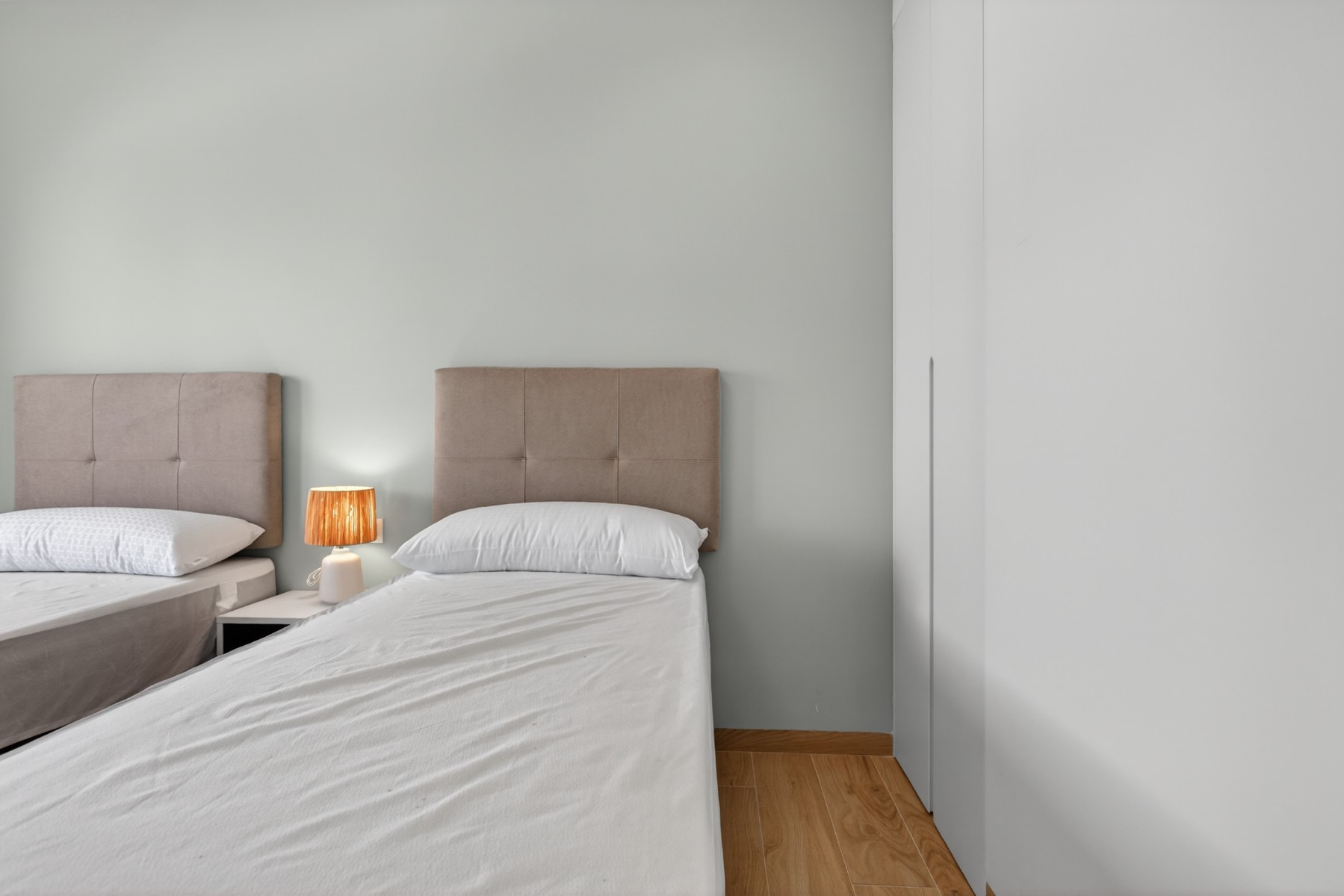 For sale - 2 Bedroom 2 Bathroom Apartment in Guardamar del Segura - Costa Blanca  - Alicante