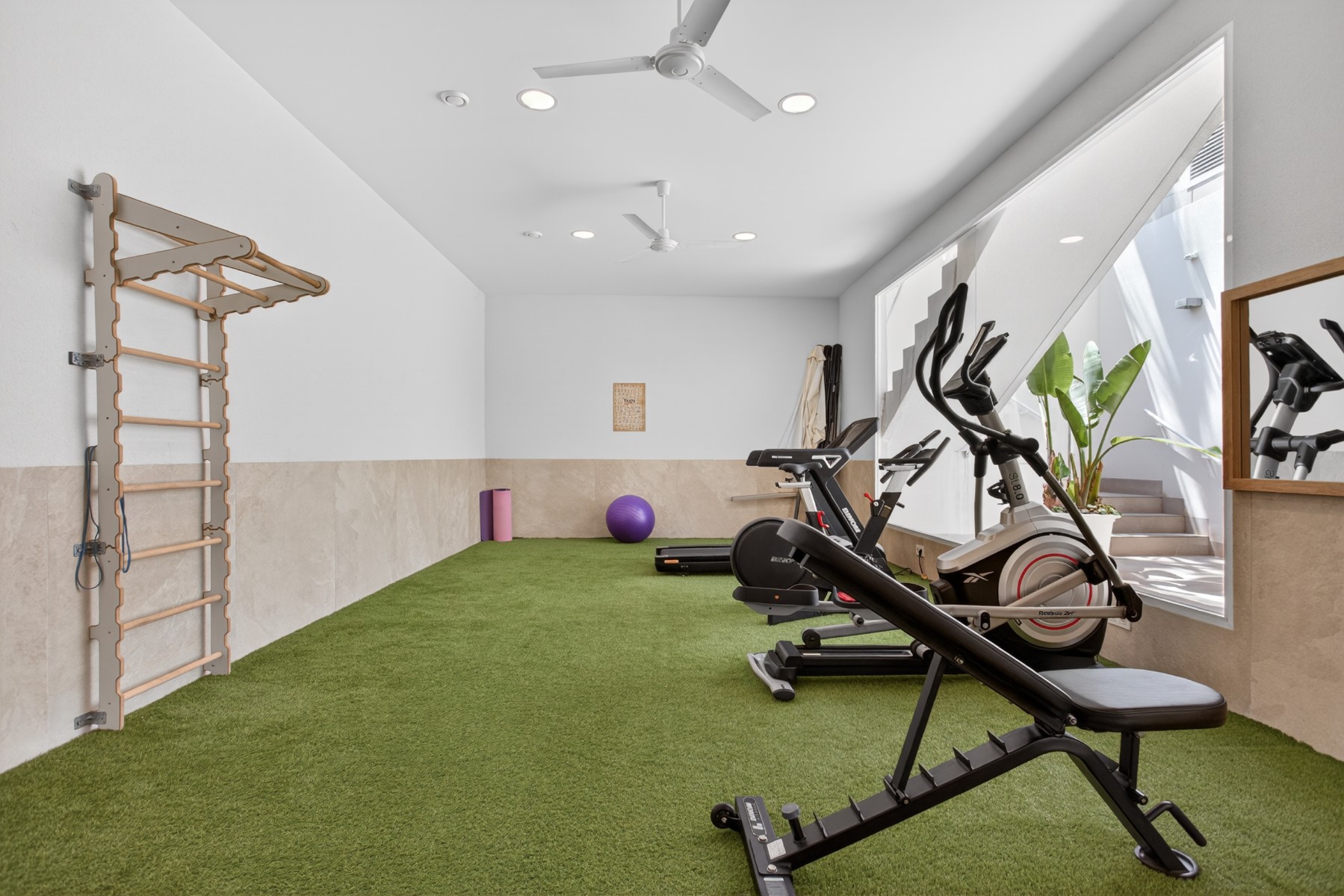 For sale - 2 Bedroom 2 Bathroom Apartment in Guardamar del Segura - Costa Blanca  - Alicante