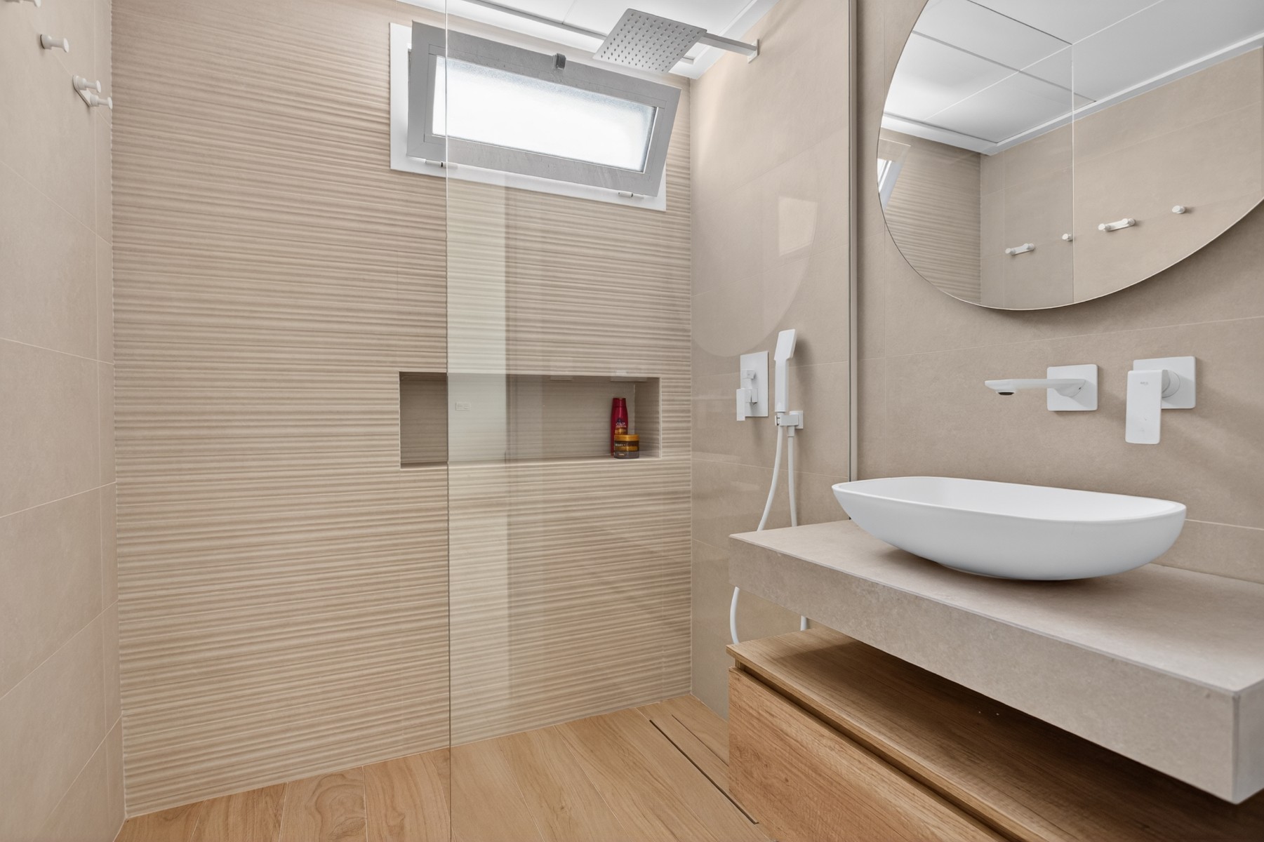 For sale - 2 Bedroom 2 Bathroom Apartment in Guardamar del Segura - Costa Blanca  - Alicante