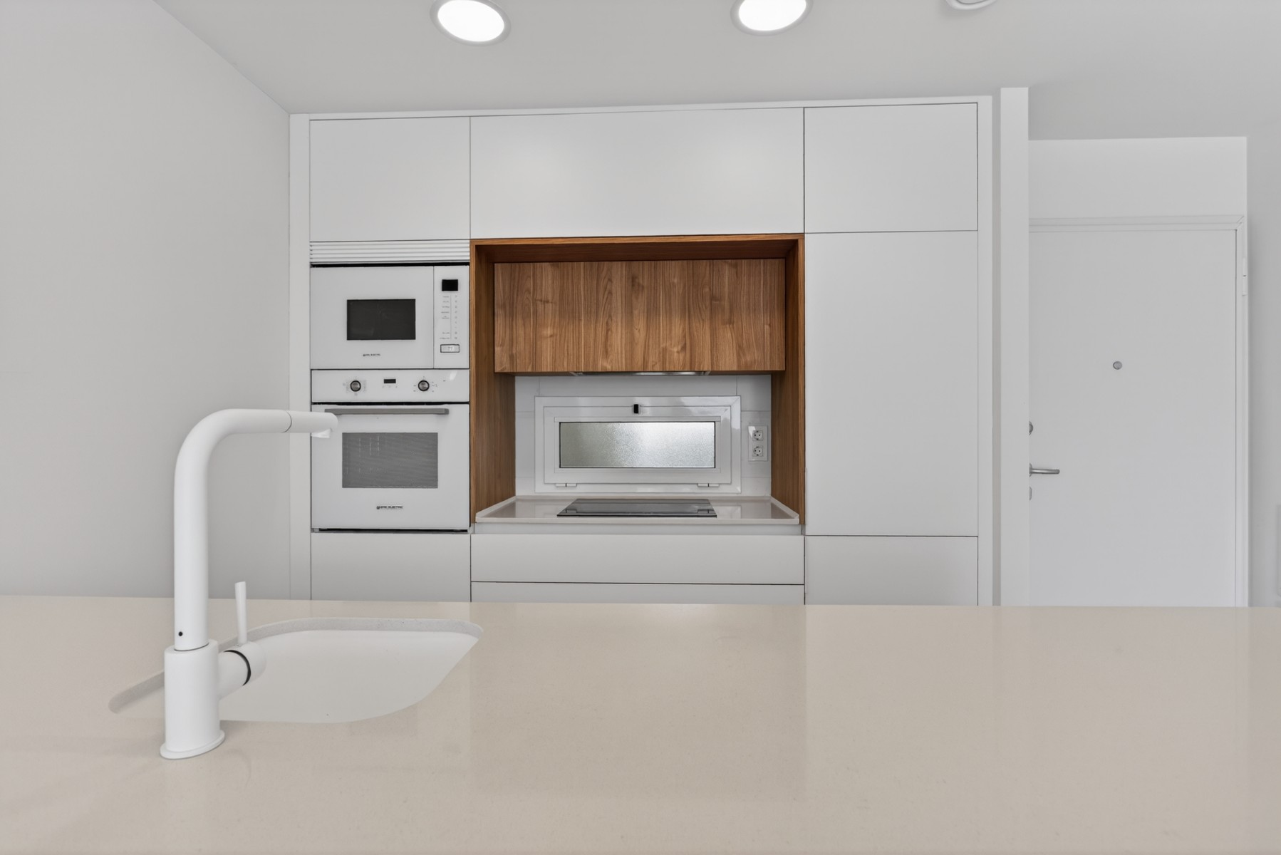For sale - 2 Bedroom 2 Bathroom Apartment in Guardamar del Segura - Costa Blanca  - Alicante
