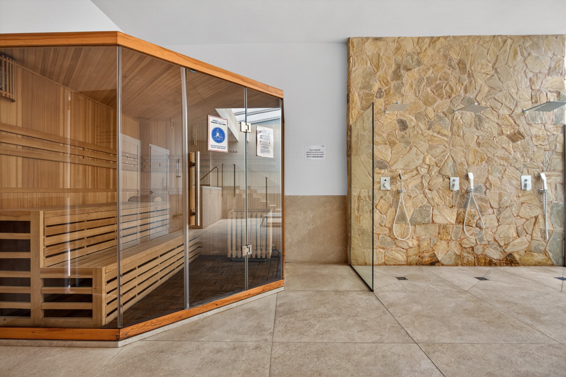 For sale - 2 Bedroom 2 Bathroom Apartment in Guardamar del Segura - Costa Blanca  - Alicante