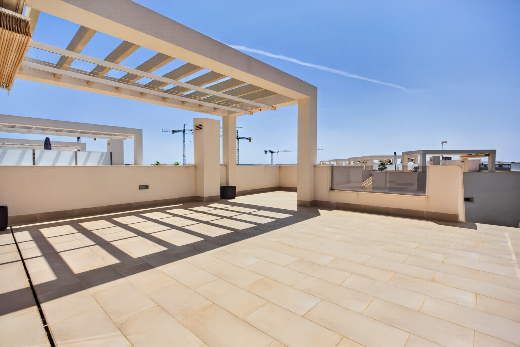 For sale - 2 Bedroom 2 Bathroom Apartment in Guardamar del Segura - Costa Blanca  - Alicante