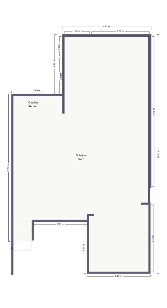 For sale - 2 Bedroom 2 Bathroom Apartment in Guardamar del Segura - Costa Blanca  - Alicante