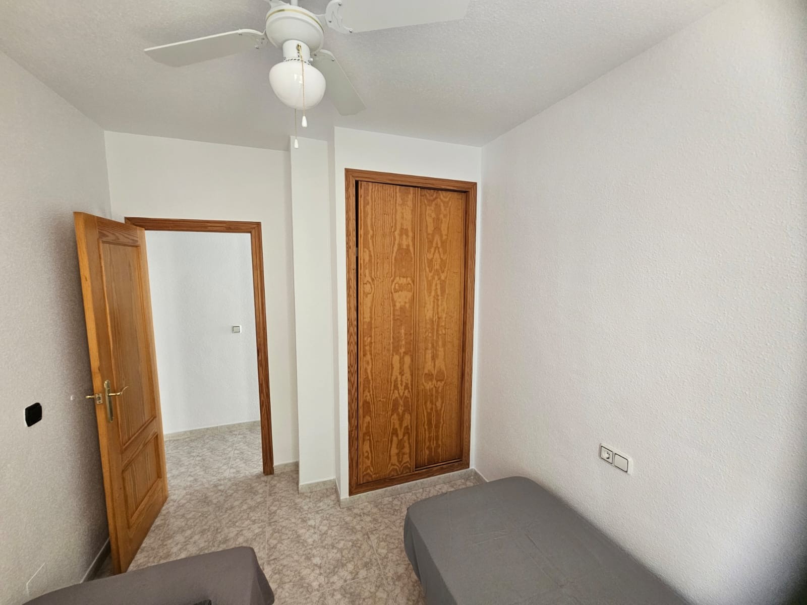 For sale - 2 Bedroom 1 Bathroom Apartment in Orihuela Costa - Costa Blanca  - Alicante