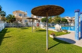 27-129-253-11-608/77526, 2 Bedroom 1 Bathroom Apartment in Orihuela Costa