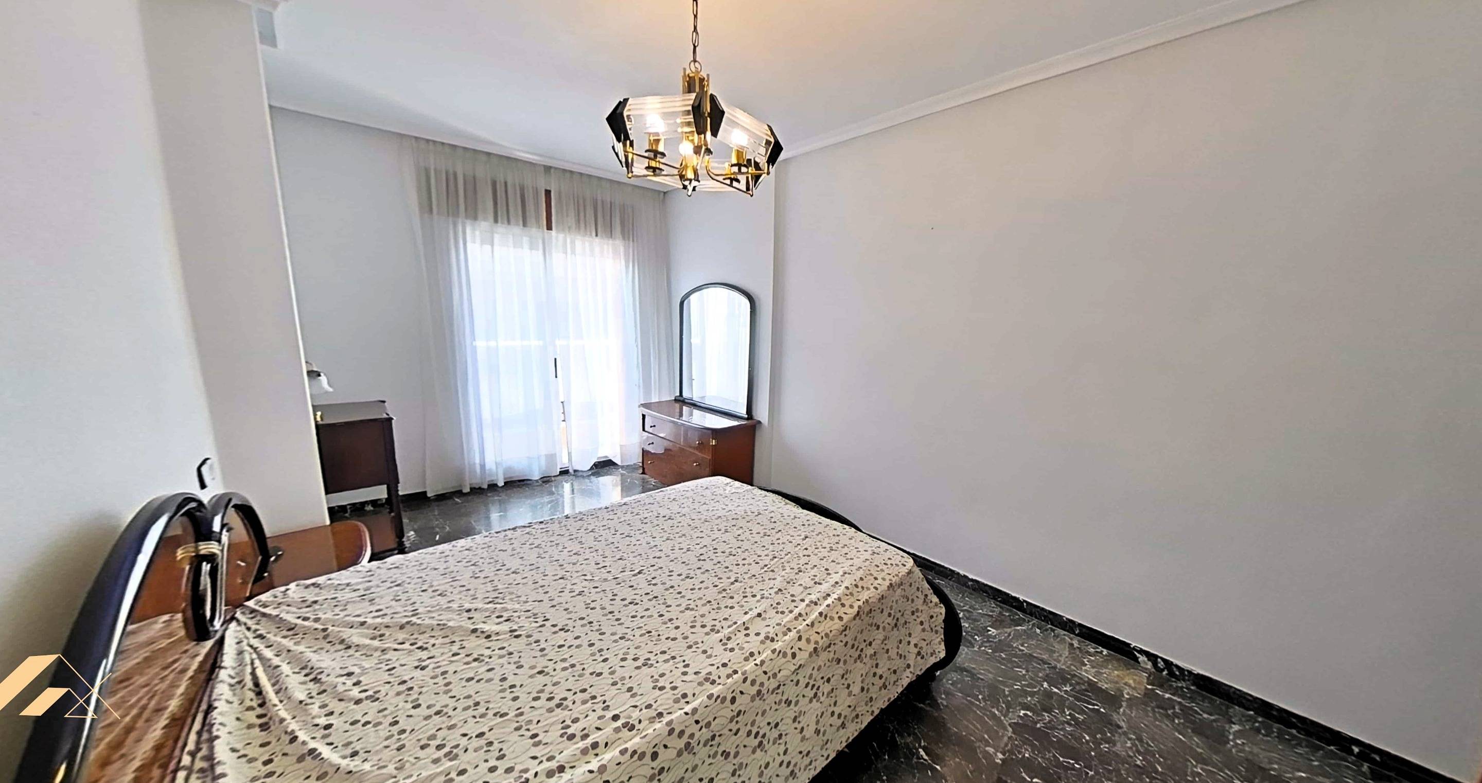 For sale - 4 Bedroom 2 Bathroom Apartment in Pilar de La Horadada - Pilar De La Horadada  - Alicante