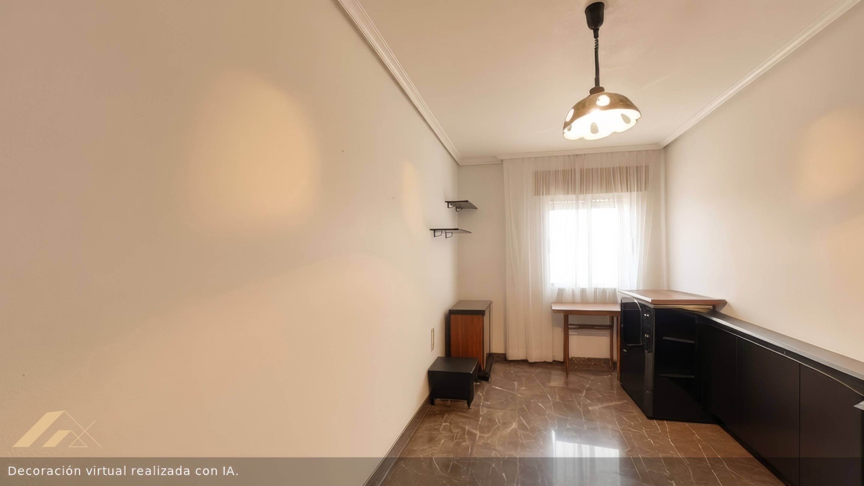 For sale - 4 Bedroom 2 Bathroom Apartment in Pilar de La Horadada - Pilar De La Horadada  - Alicante