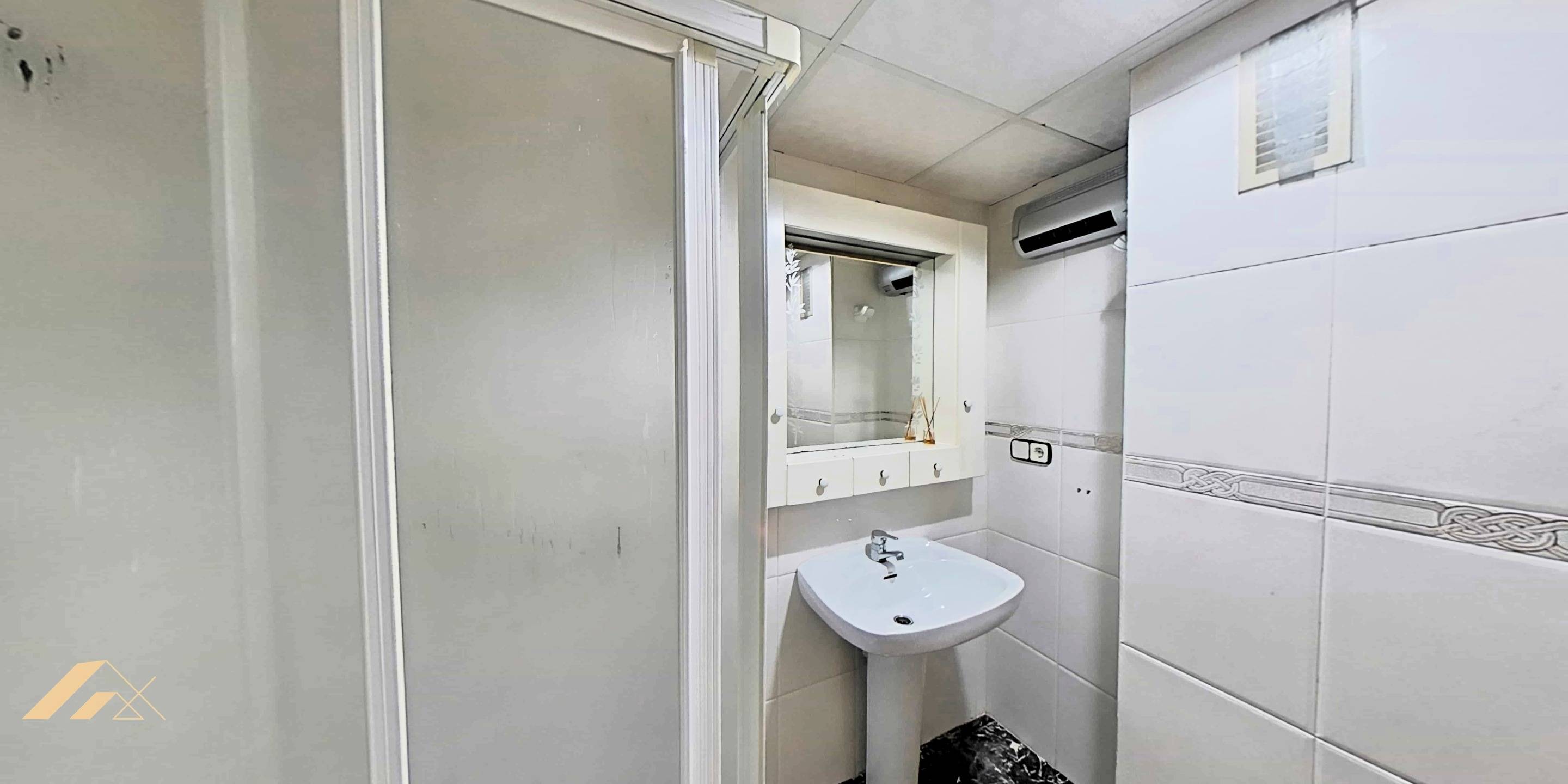For sale - 4 Bedroom 2 Bathroom Apartment in Pilar de La Horadada - Pilar De La Horadada  - Alicante