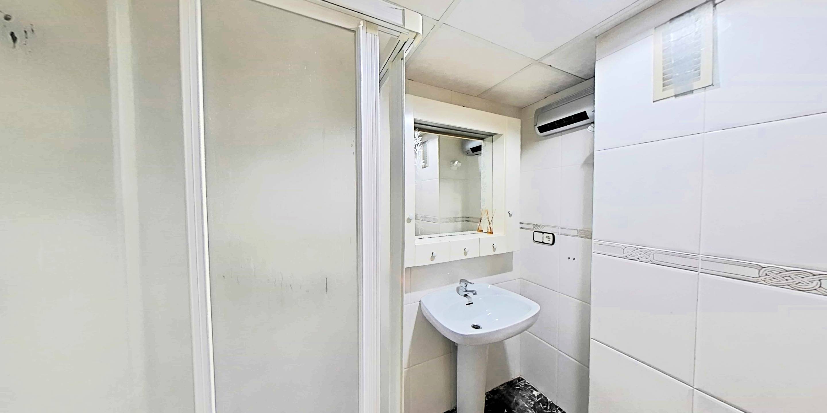 For sale - 4 Bedroom 2 Bathroom Apartment in Pilar de La Horadada - Pilar De La Horadada  - Alicante