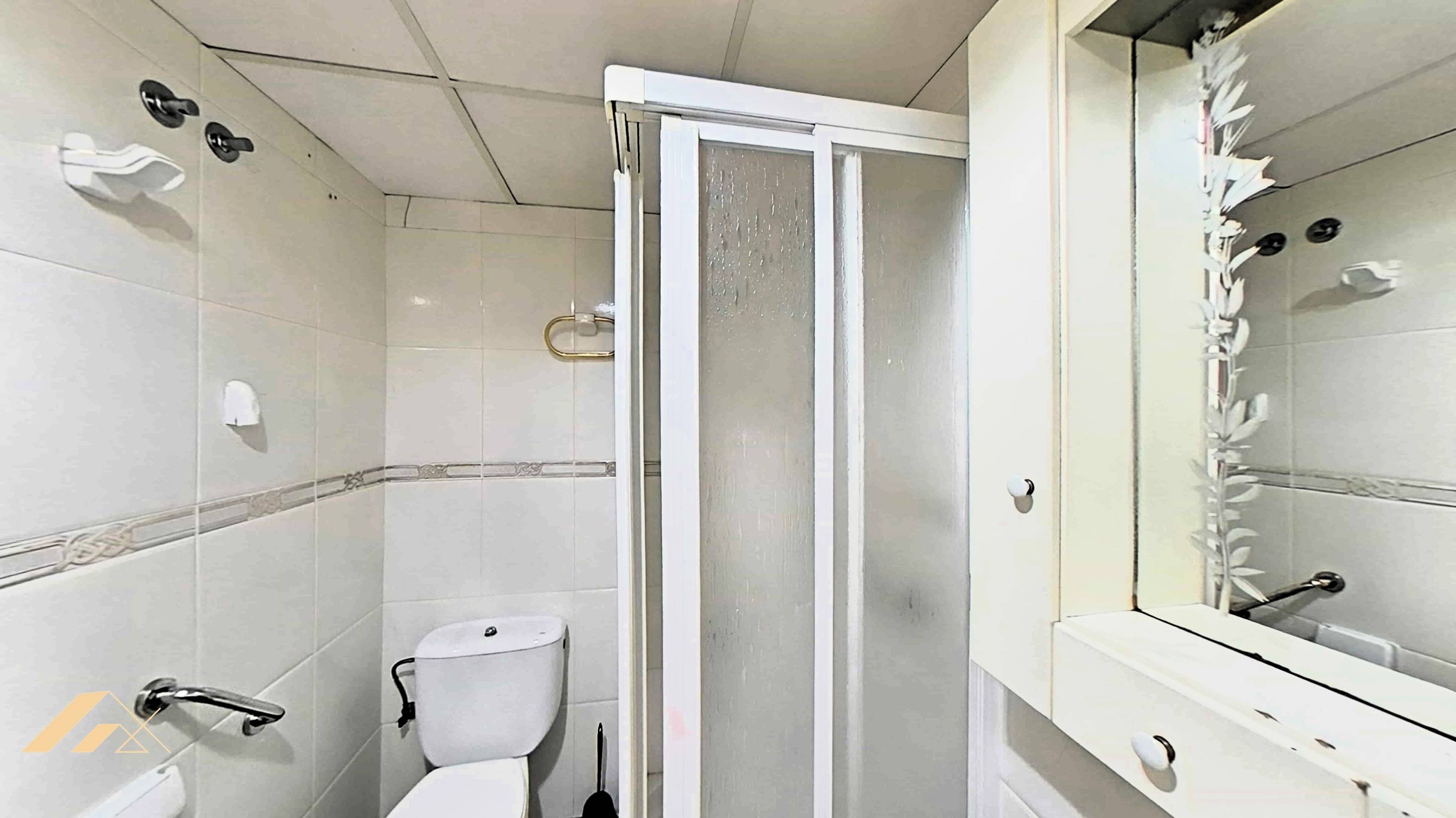 For sale - 4 Bedroom 2 Bathroom Apartment in Pilar de La Horadada - Pilar De La Horadada  - Alicante
