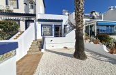 27-45-425-11-851/77528, 2 Bedroom 1 Bathroom Bungalow in Orihuela Costa