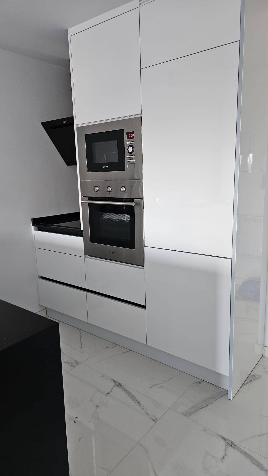 For sale - 2 Bedroom 2 Bathroom Apartment in Orihuela Costa - Los Altos  - Alicante