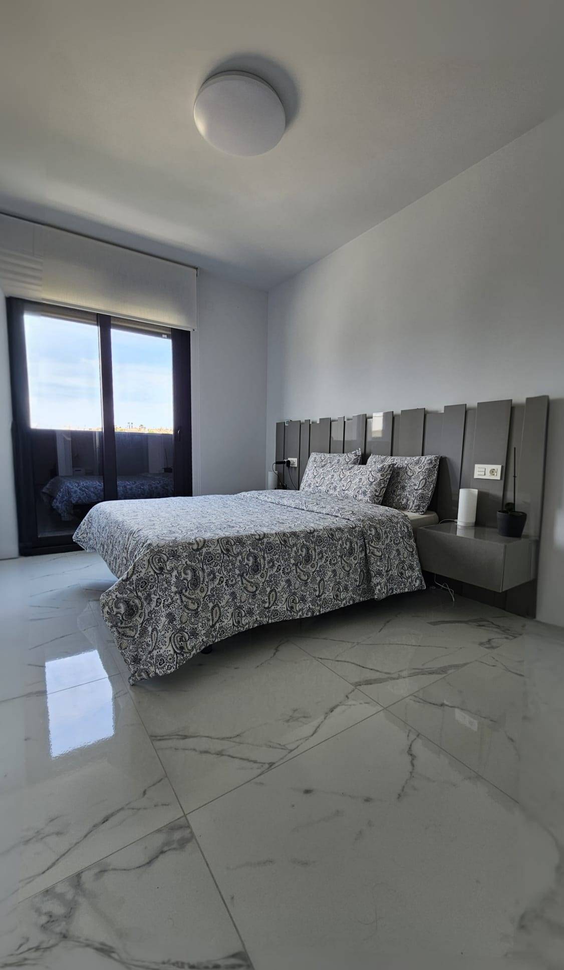 For sale - 2 Bedroom 2 Bathroom Apartment in Orihuela Costa - Los Altos  - Alicante