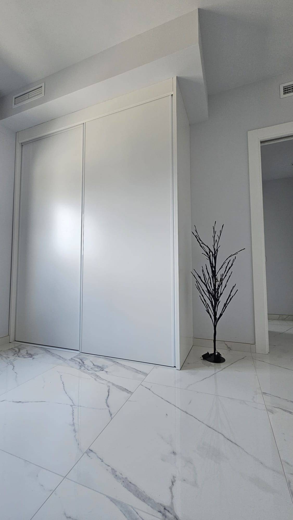 For sale - 2 Bedroom 2 Bathroom Apartment in Orihuela Costa - Los Altos  - Alicante