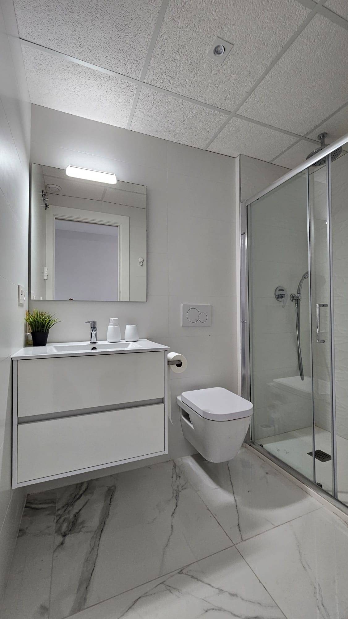 For sale - 2 Bedroom 2 Bathroom Apartment in Orihuela Costa - Los Altos  - Alicante