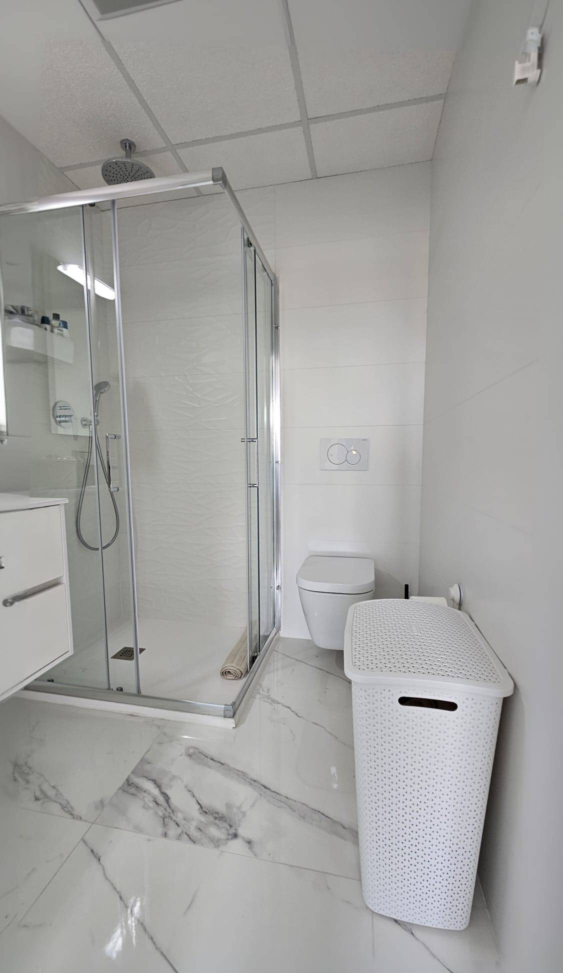 For sale - 2 Bedroom 2 Bathroom Apartment in Orihuela Costa - Los Altos  - Alicante