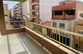27-34-454-11-913/77537, 4 Bedroom 2 Bathroom Apartment in Torrevieja