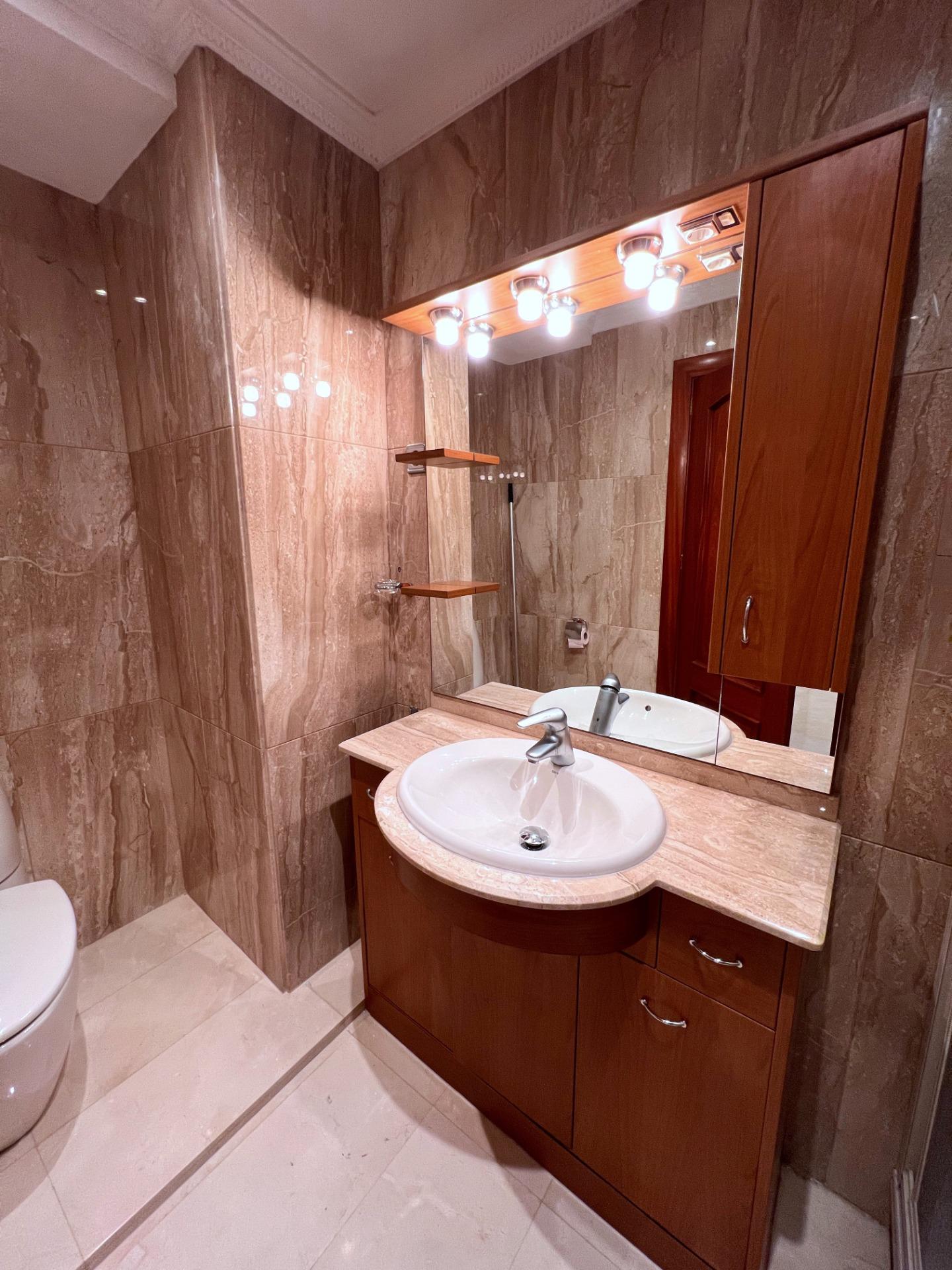 For sale - 2 Bedroom 3 Bathroom Duplex in Torrevieja - Torrevieja  - Alicante