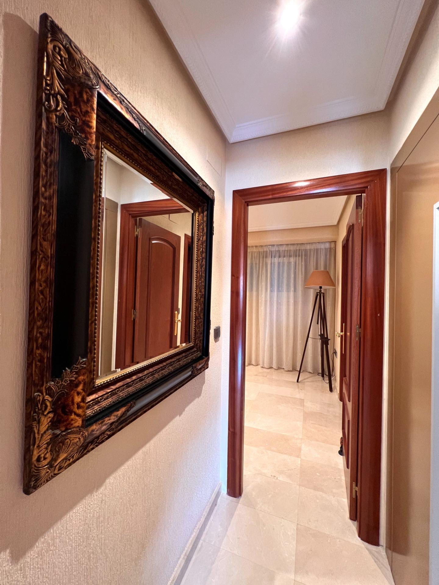 For sale - 2 Bedroom 3 Bathroom Duplex in Torrevieja - Torrevieja  - Alicante