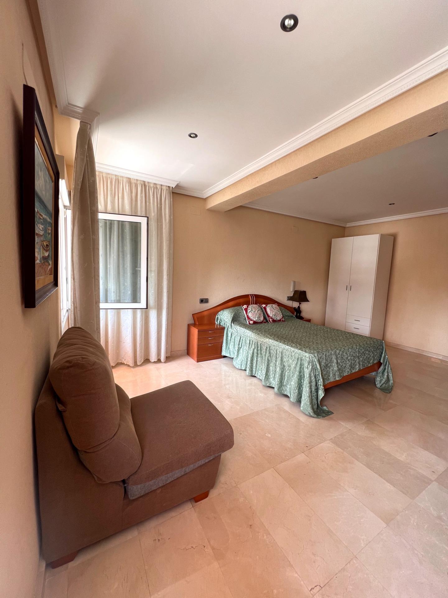 For sale - 2 Bedroom 3 Bathroom Duplex in Torrevieja - Torrevieja  - Alicante