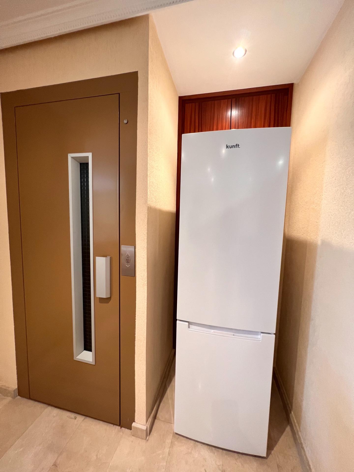 For sale - 2 Bedroom 3 Bathroom Duplex in Torrevieja - Torrevieja  - Alicante