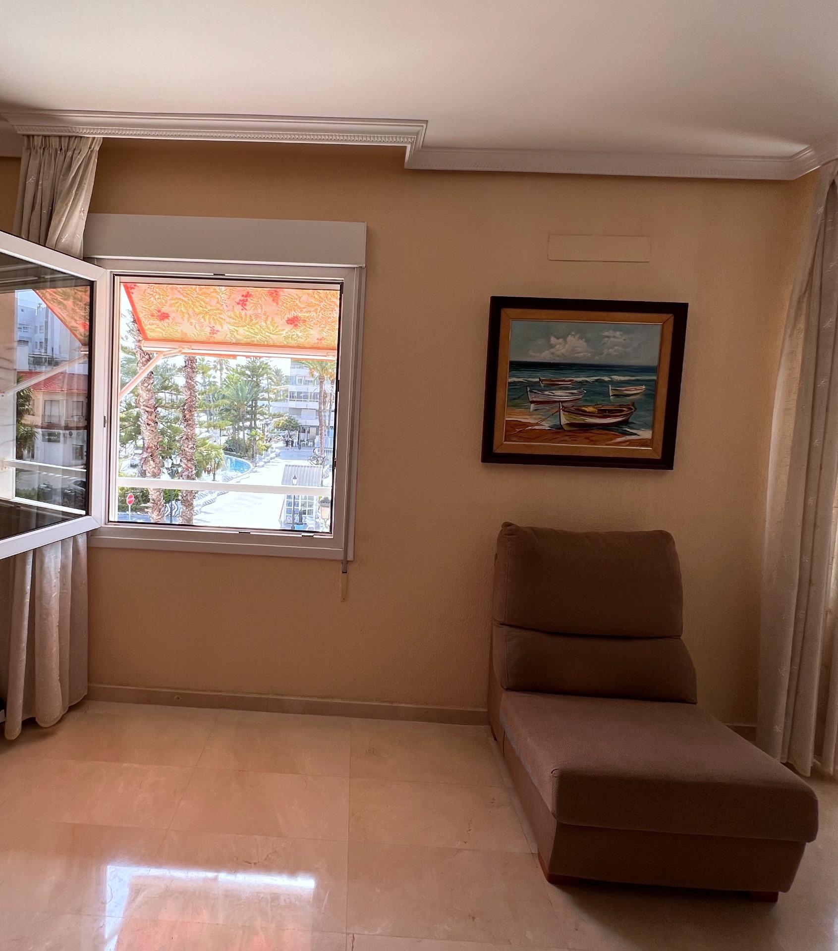 For sale - 2 Bedroom 3 Bathroom Duplex in Torrevieja - Torrevieja  - Alicante