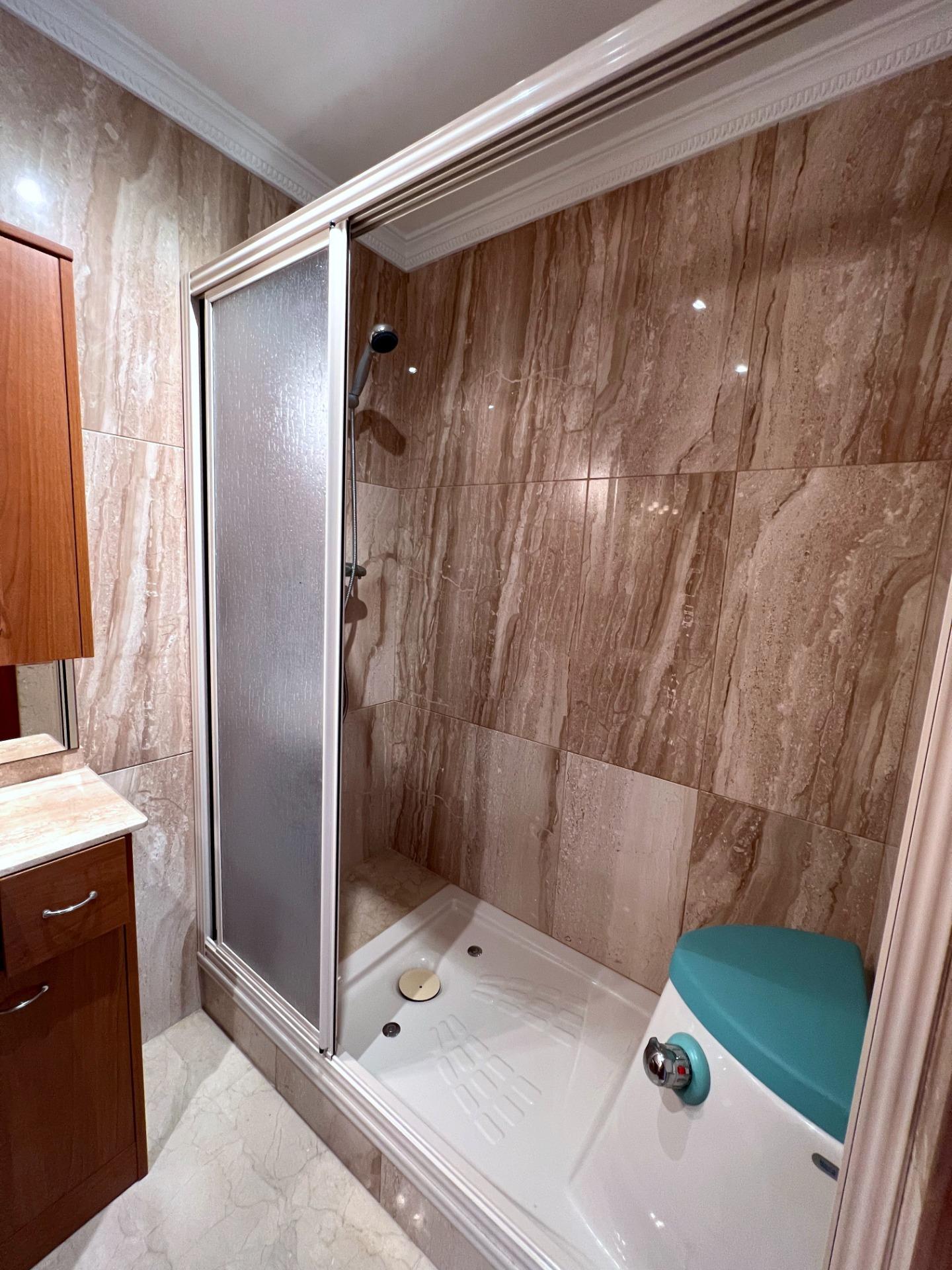 For sale - 2 Bedroom 3 Bathroom Duplex in Torrevieja - Torrevieja  - Alicante