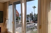 27-150-404-11-779/77540, 2 Bedroom 3 Bathroom Duplex in Torrevieja