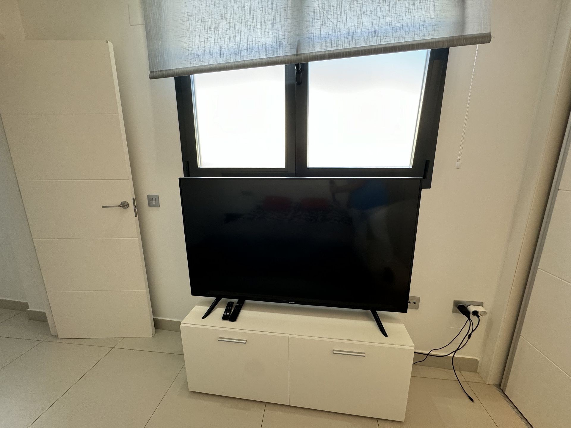 For sale - 2 Bedroom 1 Bathroom Apartment in Torrevieja - Costa Blanca  - Alicante