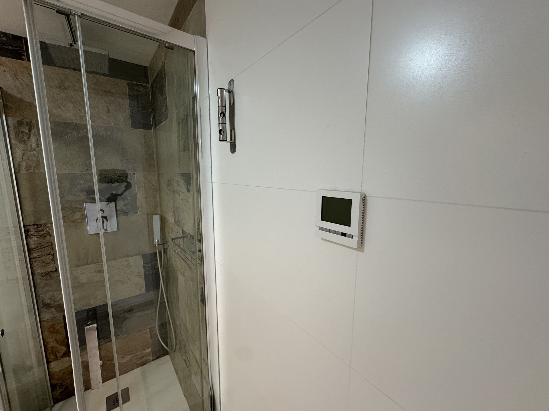 For sale - 2 Bedroom 1 Bathroom Apartment in Torrevieja - Costa Blanca  - Alicante
