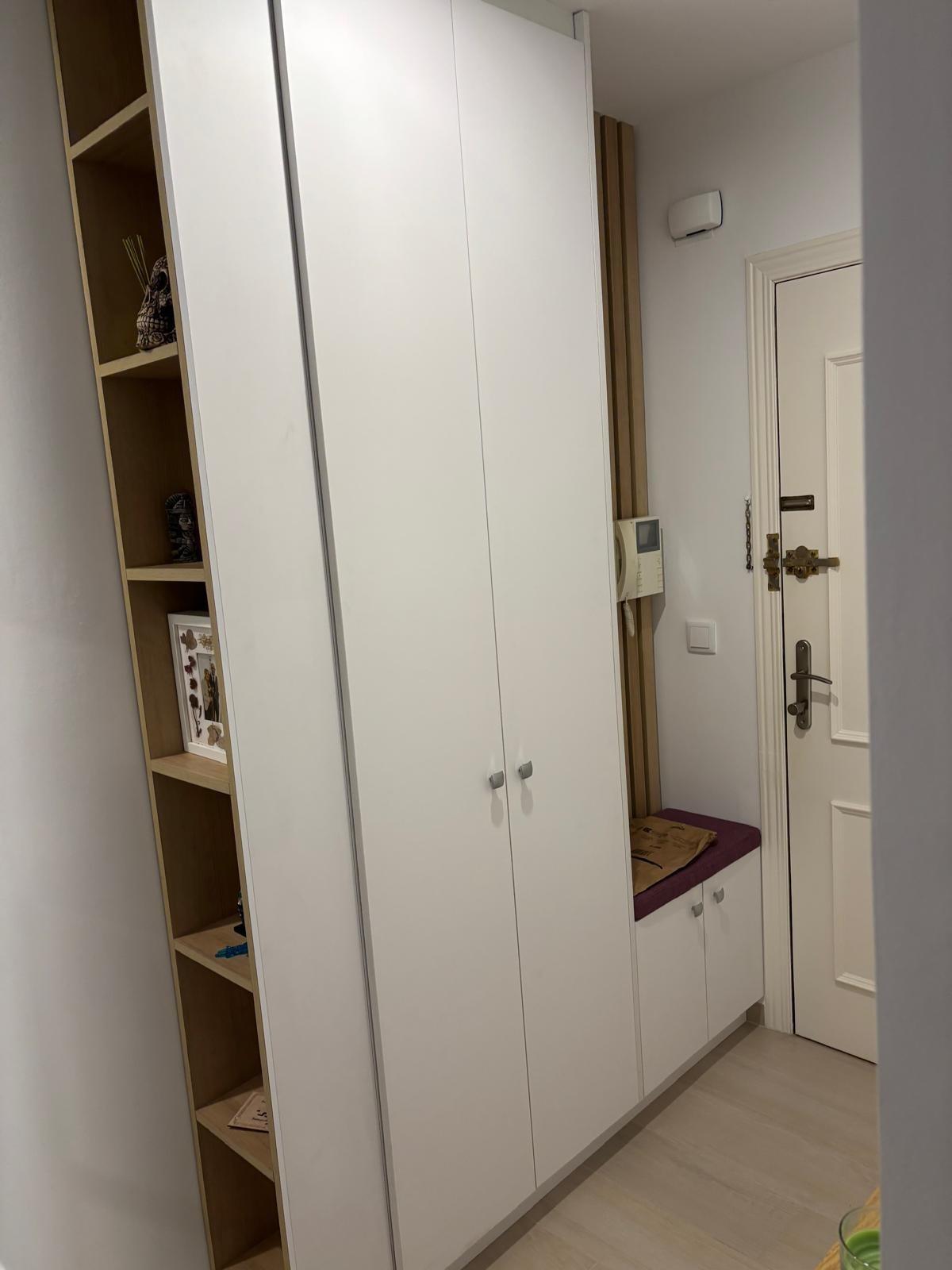 For sale - 3 Bedroom 2 Bathroom Apartment in Torrevieja - Centro  - Alicante