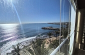 27-140-454-11-913/77547, 3 Bedroom 2 Bathroom Apartment in Torrevieja