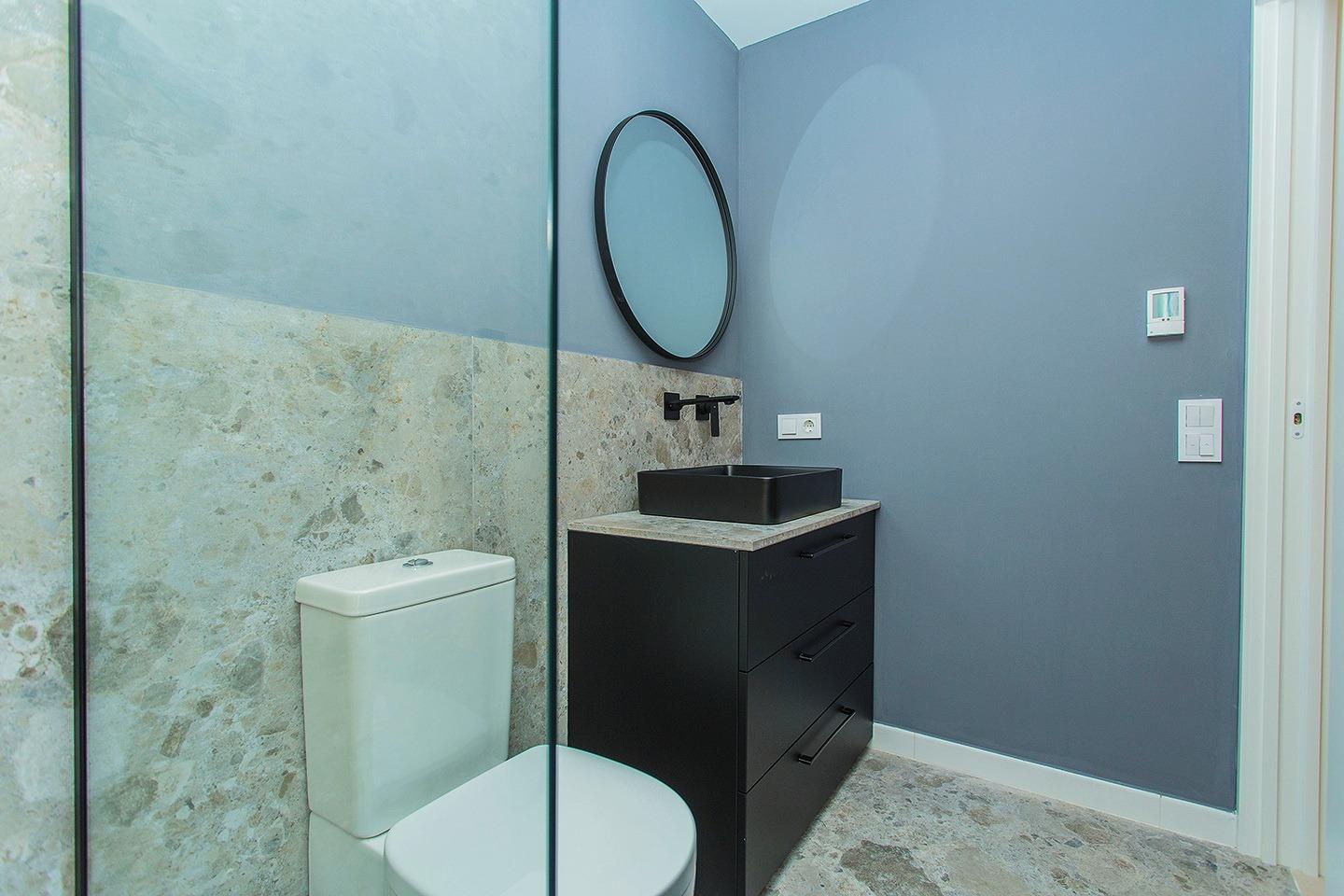 For sale - 2 Bedroom 2 Bathroom Town House in Torrevieja - La Siesta  - Alicante