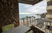 27-2-404-11-779/77550, 3 Bedroom 2 Bathroom Apartment in Torrevieja