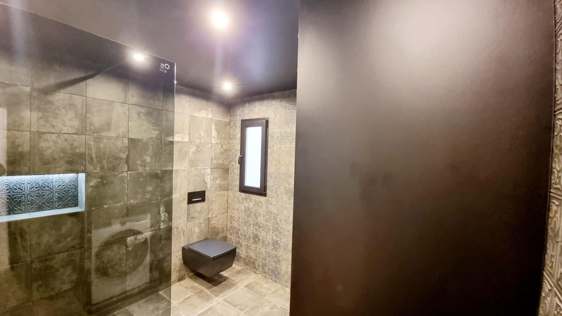 For sale - 2 Bedroom 1 Bathroom Apartment in Torrevieja - Torrevieja  - Alicante