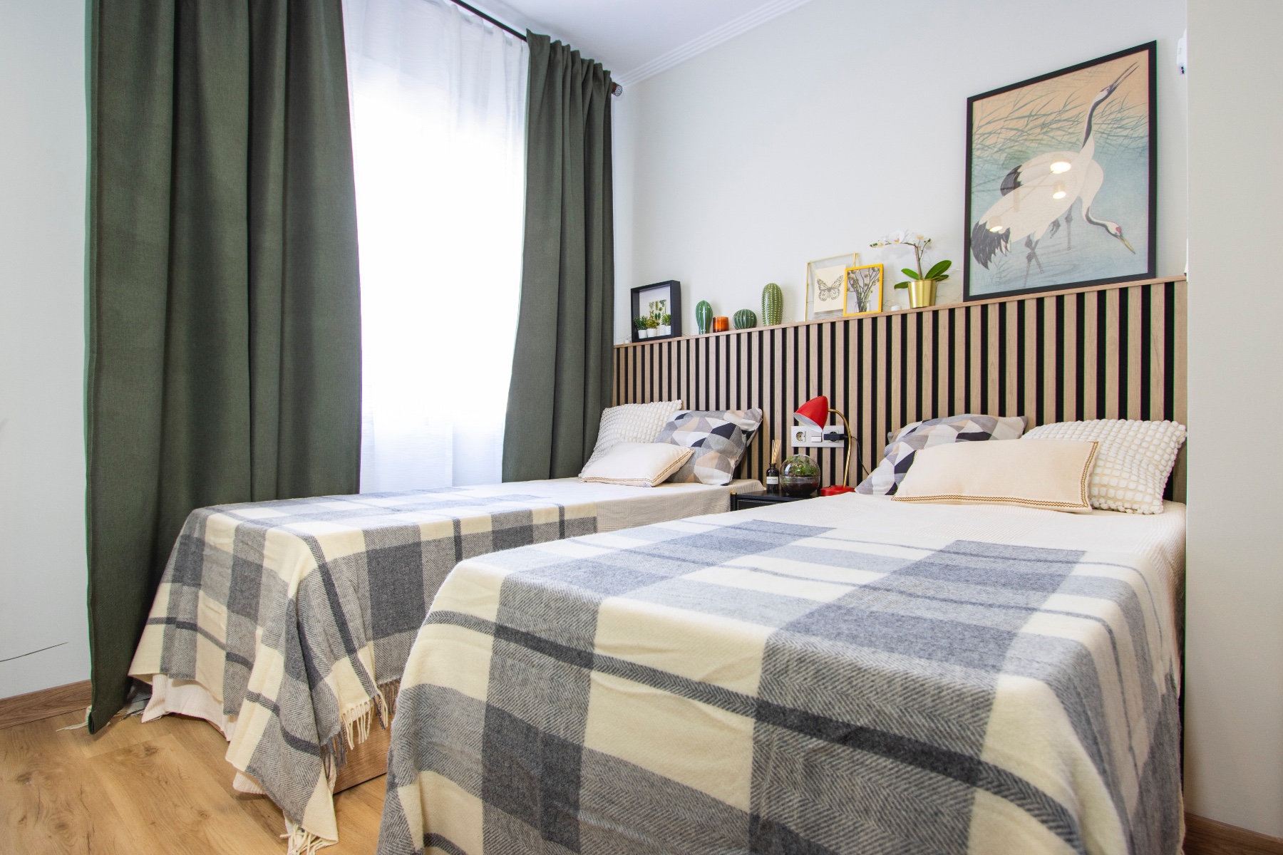 For sale - 2 Bedroom 1 Bathroom Apartment in Torrevieja - Costa Blanca  - Alicante