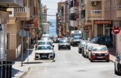 27-59-388-11-764/77554, 2 Bedroom 1 Bathroom Apartment in Torrevieja