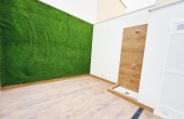 27-237-454-11-913/77557, 2 Bedroom 2 Bathroom Apartment in Torrevieja