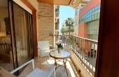 27-251-454-11-913/77561, 4 Bedroom 2 Bathroom Apartment in Torrevieja