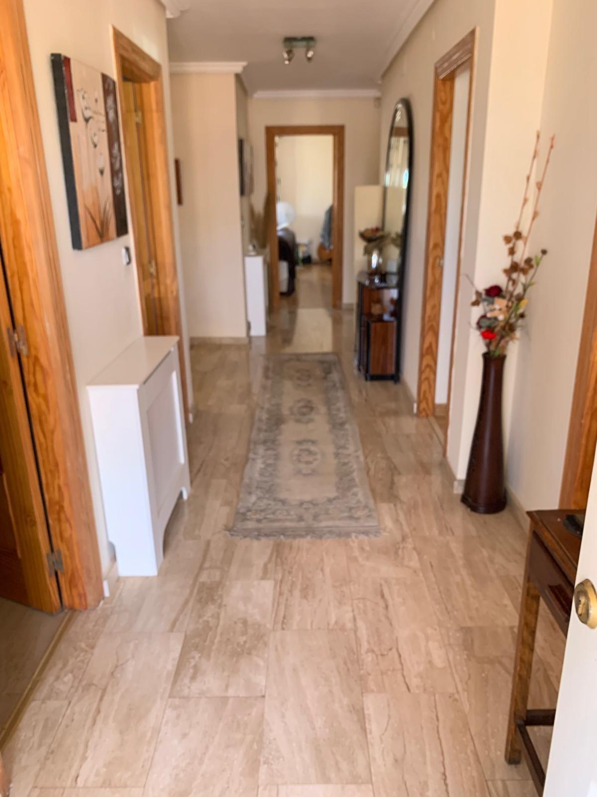 For sale - 6 Bedroom 6 Bathroom Villa in Torrevieja - Los Balcones - Los Altos Del Edén  - Alicante