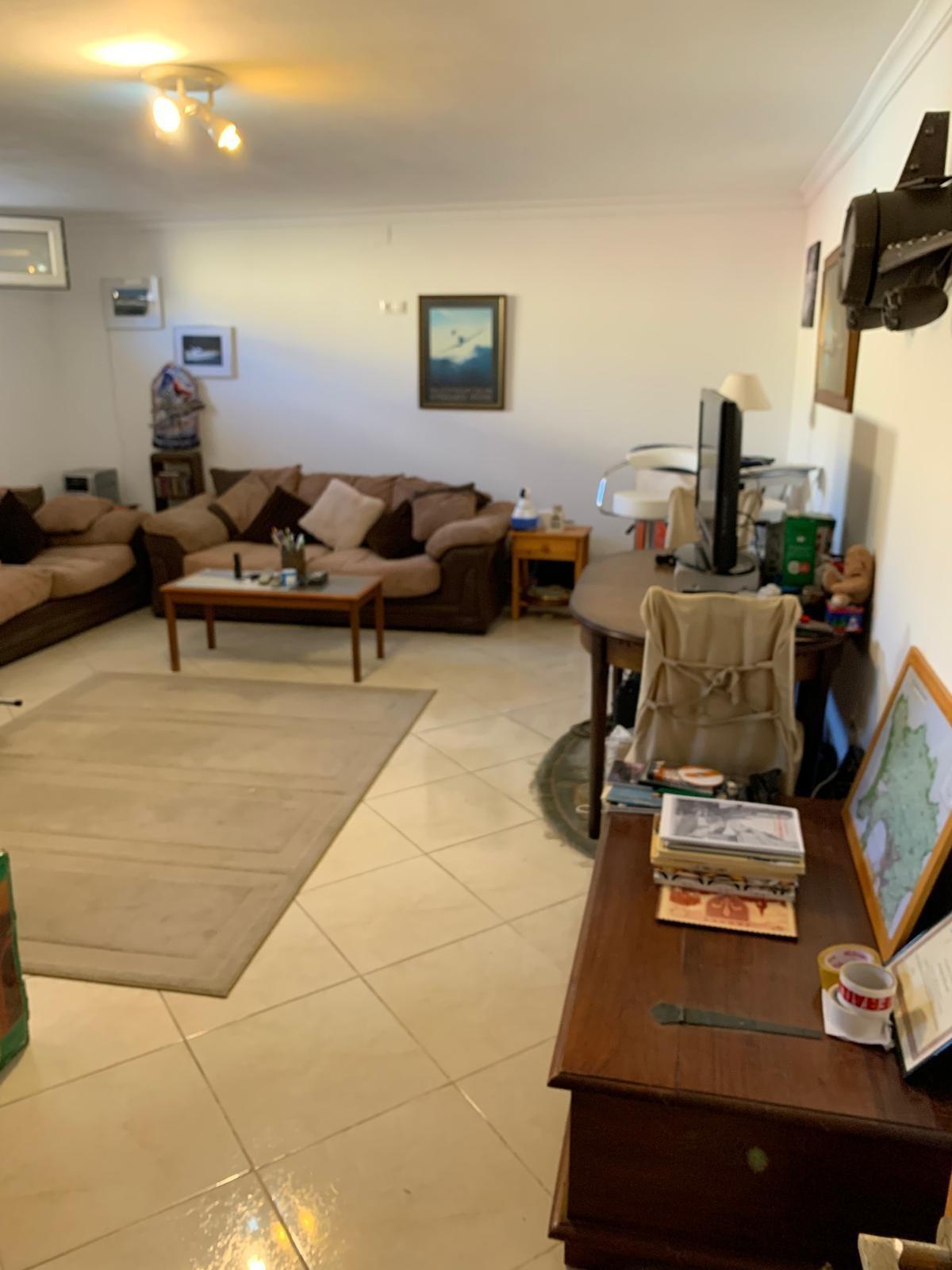 For sale - 6 Bedroom 6 Bathroom Villa in Torrevieja - Los Balcones - Los Altos Del Edén  - Alicante