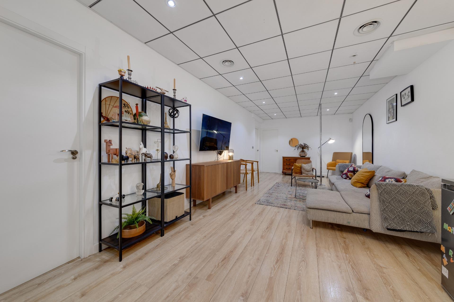 For sale - 4 Bedroom 3 Bathroom Apartment in Torrevieja - Playa Del Cura  - Alicante