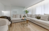 27-27-220-11-556/77567, 4 Bedroom 3 Bathroom Apartment in Torrevieja