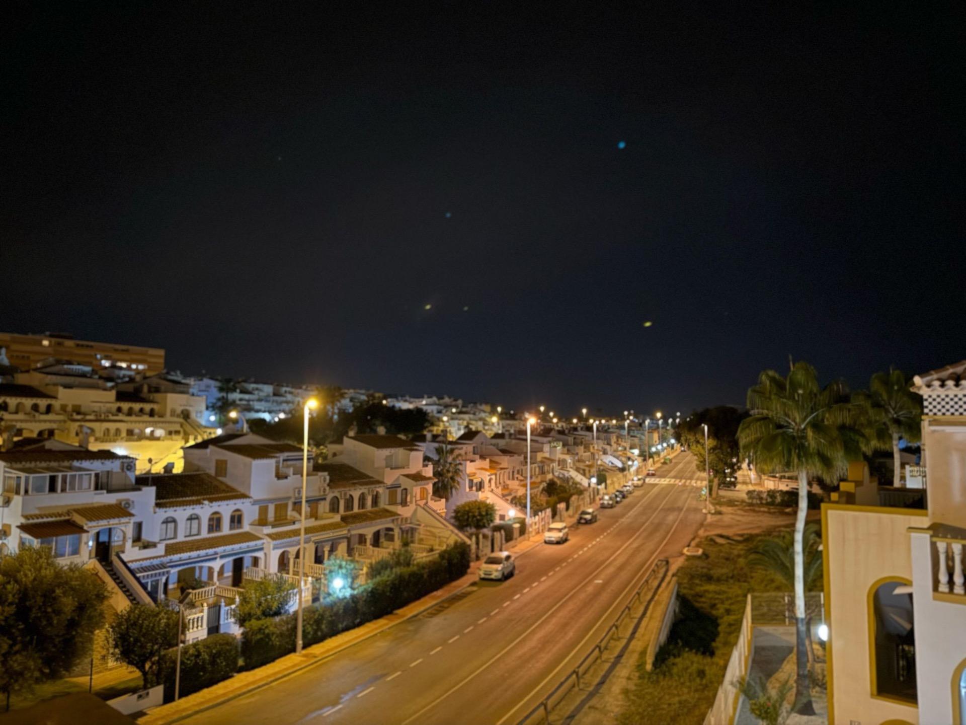 For sale - 3 Bedroom 1 Bathroom Bungalow in Torrevieja - Cañada Del Molino  - Alicante