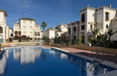 27-273-454-11-913/77569, 3 Bedroom 1 Bathroom Bungalow in Torrevieja